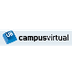 Campus Virtual UB