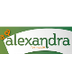 Alexandra formació | Formació 