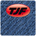 TJF Dames