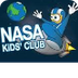 NASA For Kids