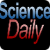 Science Daily