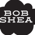 Bob Shea