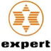 Expert.nl - Voor uw LCD TV, Wa