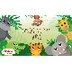 Jungle animals SONG
