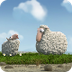 Lambs - YouTube