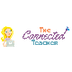 The Connected Teacher