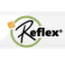 Reflex : fact fluency