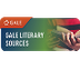 Gale: Literary Sources