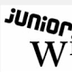 Junior Winklerprins Online