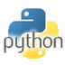 Python - download