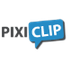 PixiClip
