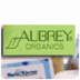 aubrey-organics.com