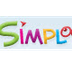 Simploos