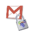 Encrypt Gmail Email!