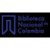 Bibliot Nacional 