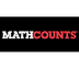 Free* Math Resources! | MATHCO