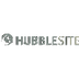 HubbleSite - Tonight's Sky