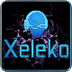 Xeleko