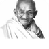 Gandhi Part 2