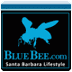 bluebee.com