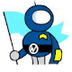 Webonauts Internet Academy