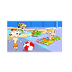 Juegos, el cuerpo