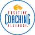 Positive Coaching Alliance