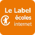 Label écoles internet 2011
