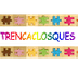 Trencaclosques
