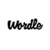 wordle
