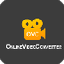 Free Video Converter, Online V