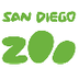 Home Page | San Diego Zoo