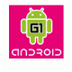 ...................... T-Mobile G1