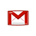 Correu Gmail  XTEC i Google