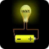 Introduction to Electricity - 