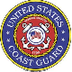 US Coast Guard Home