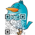 QR Code Generator