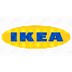 IKEA ES