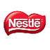Nestle | Gestión
