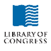 LibraryOfCongress