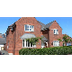 High Street Estate Agent