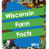 Wisconsin Agriculture Facts