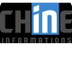Dict chinois franc. Chine info