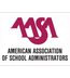 AASA-Supports Military Child