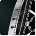 Bos Horloges