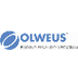Olweus Bullying Questionnaire-