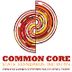 Common Core State Standards