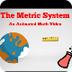 Metric system