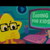 Coding for kids
