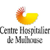 Centre Hospitalier de Mulhouse